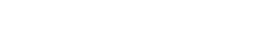 人と地球に心地よく。相互電機株式会社は温度・湿度センサの開発・製造を通じ、社会に役立つ企業を目指しています。